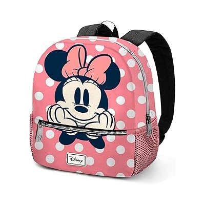 MINNIE Mochila Sweet Closer