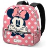 MINNIE Mochila Sweet Closer