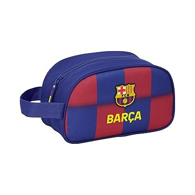 NECESER 1 ASA ADAPT.CARRO F.C.BARCELONA 1ª EQUIP. 25/26