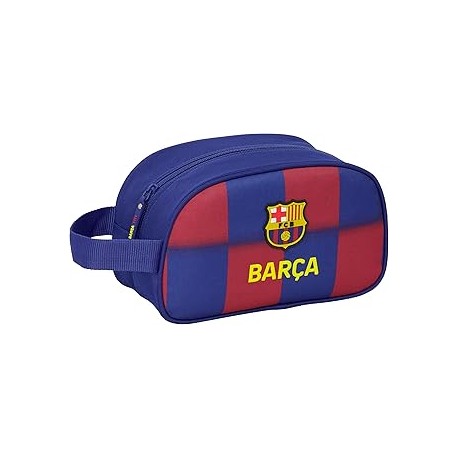 NECESER 1 ASA ADAPT.CARRO F.C.BARCELONA 1ª EQUIP. 25/26