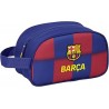 NECESER 1 ASA ADAPT.CARRO F.C.BARCELONA 1ª EQUIP. 25/26