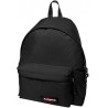 PADDED PAK'R Black