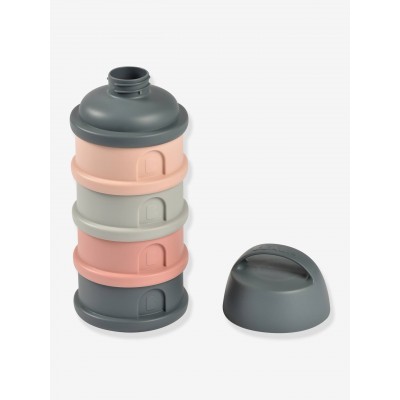 DOSIF LECHE 4 COMP MROSAGRIS MIN.