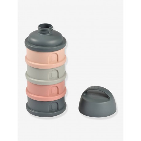 DOSIF LECHE 4 COMP MROSAGRIS MIN.