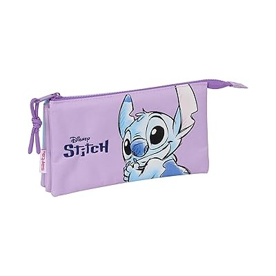 Portatodo Triple Stitch "Sweet"