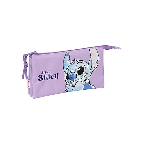 Portatodo Triple Stitch "Sweet"