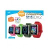 KIDIZOOM SMART WATCH DX2 surtidos 4 colores