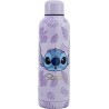 Stor Botella Termo Acero Inoxidable 515 Ml Stitch