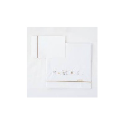 TRIP.PTO.MINI 50X80 681 FARM 527 10 B/LINO