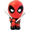 HUCHA DEADPOOL CHIBI 20CM