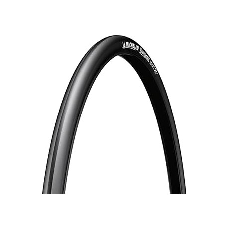 CUBIERTA MICHELIN DYNAMIC SPORT 700x23 NEGRA