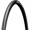 CUBIERTA MICHELIN DYNAMIC SPORT 700x23 NEGRA