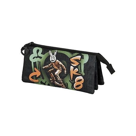 PRODG Ptodo Triple Rabbit