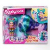 KOOKYLOOS - Star Unicorn - 1x4 (V.0)