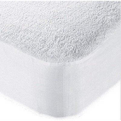 PROTECTOR RIZO POLIURETANO 50X80