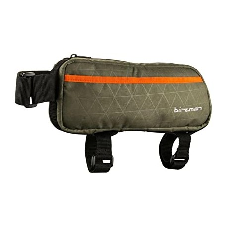 BR-BOLSA TUBO SUPERIOR PACKMAN TRAVEL