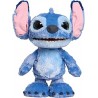 Stitch Ultimate Feature Plush