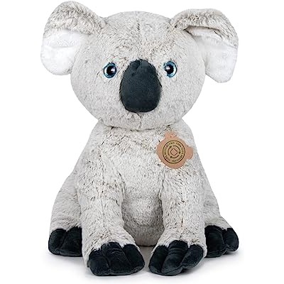 NATURE KOALA 54 CM