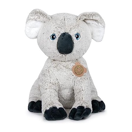 NATURE KOALA 54 CM