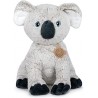 NATURE KOALA 54 CM