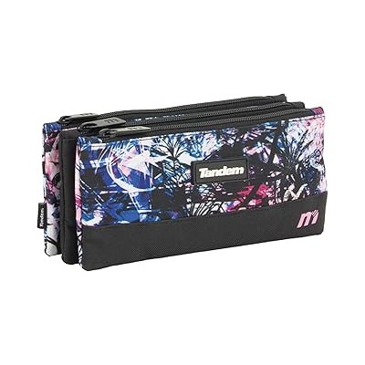 TANDEM MIAMI PTDO.3 BOLS.IND.P