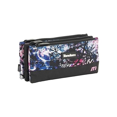 TANDEM MIAMI PTDO.3 BOLS.IND.P