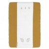 FUNDA CAMBIADOR+RIZO JUNGLA 150X80