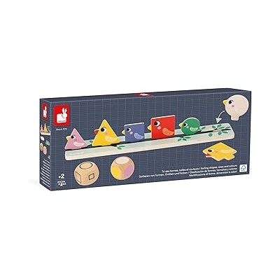 PEDAGOGÍA - CLASIFICACIÓN DE FORMAS, T3700217350895