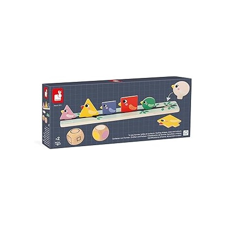 PEDAGOGÍA - CLASIFICACIÓN DE FORMAS, T3700217350895