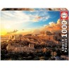 1000 ACRÓPOLIS ATENAS