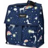 PACKIT LUNCH BAG UNICORN SKY