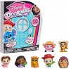 Disney Doorables Multi Peek S12