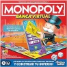 MONOPOLY APP BANKING G1424 HASBRO