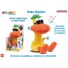 PATO BAILÓN POCOYÓ