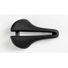 Sillín de bicicleta Bontrager Aeolus Comp