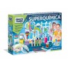 Super Química