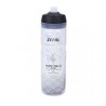 BIDON ZEFAL ARCTICA PRO 75 PLATA/NEGRO 750 ml