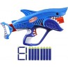 Nerf Jr Sharkfire