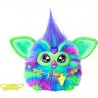 Furby Galaxy