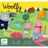 JUEGO WOOLFY