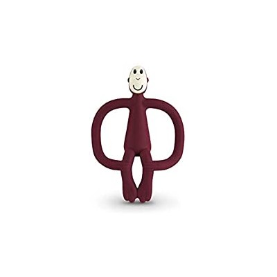 MORDEDOR MATCHSTICK MONKEY MORADO