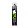 SPRAY MUC-OFF MO-94 LUBRICANTE UNIVERSAL 400 ml