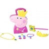 PEPPA PIG: ESTUCHE DE JOYAS