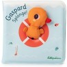 GASPARD SPLONGE LIBRO MAGICO PARA B 9782390590262