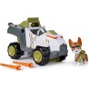 PAW PATROL TRACKERJUNGLE