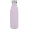 TANDEM BOT.500ML LILA L230915