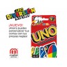UNO CARTAS CLASSIC