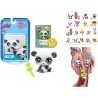 Mascota Littlest Pet Shop