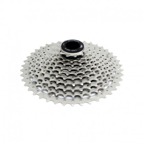 CASETTE SUN RACE 10 VELOCIDADES 11-42