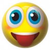 EMOTI BALLS BALON 230